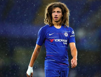 [ẢNH] 50 thần đồng bóng đá đương đại (P2): Sao mai điểm hẹn