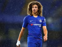 [ẢNH] 50 thần đồng bóng đá đương đại (P2): Sao mai điểm hẹn