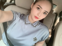 Góc khuất ít ai biết và sóng gió đời tư của nhan sắc Việt từng thi 