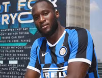 [ẢNH] Top 10 hợp đồng đắt giá nhất châu Âu hè 2019