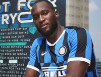 [ẢNH] Top 10 hợp đồng đắt giá nhất châu Âu hè 2019