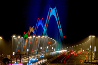 [ẢNH] Hình ảnh sống động về Hà Nội thời hiện đại với cái nhìn thân thương