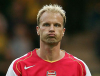 [ẢNH] 50 thương vụ xuất sắc nhất lịch sử Premier League (P2): Ronaldo xếp thứ 8, vậy ai là số 1?