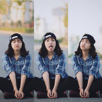 Chân dung cô gái sắp thay Hari Won trở thành vợ của Tiến Đạt