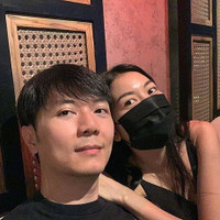 Á hậu Thúy Vân hoàn tất thủ tục đăng ký kết hôn, sẵn sàng cho đám cưới