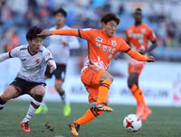 Điểm mặt những 