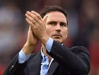 [ẢNH] Toàn cảnh màn vùi dập Chelsea của M.U ở vòng 1 Premier League