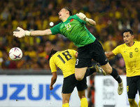 [ẢNH] ĐT Việt Nam áp đảo đội hình tiêu biểu AFF Cup 2018