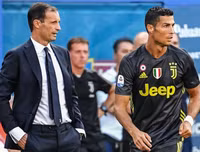 [ẢNH] 10 HLV bạo chi nhất thế giới: Không ai vượt được Mourinho!