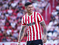 [ẢNH] Chân dung 6 ngôi sao bị M.U tống khứ mùa hè này