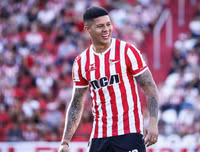 [ẢNH] Chân dung 6 ngôi sao bị M.U tống khứ mùa hè này