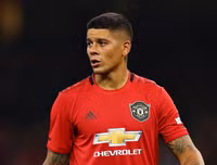 [ẢNH] Chân dung 6 ngôi sao bị M.U tống khứ mùa hè này