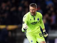 [ẢNH] Được trao cơ hội, tân binh Ighalo vẫn 