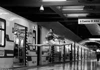 [Ảnh] Ấn tượng các bức ảnh đoạt giải Sony World Photography Awards 2019