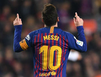 [ẢNH] 10 đề cử 