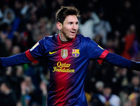 [ẢNH] Thổn thức nhìn lại 4 CLB từng lập kỳ tích 100 điểm ở châu Âu