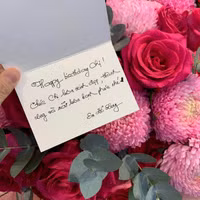 Lý Nhã Kỳ tiết lộ tiêu chí chọn 