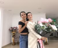 Lý Nhã Kỳ tiết lộ tiêu chí chọn 