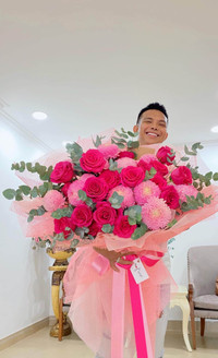 Lý Nhã Kỳ tiết lộ tiêu chí chọn 