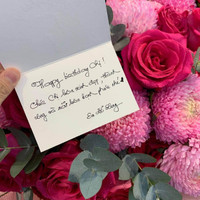 Lý Nhã Kỳ tiết lộ tiêu chí chọn 