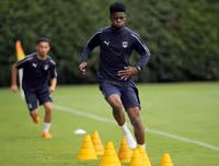 [ẢNH] 50 thần đồng bóng đá đương đại (P2): Sao mai điểm hẹn