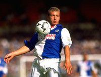 [ẢNH] 50 thương vụ xuất sắc nhất lịch sử Premier League (P2): Ronaldo xếp thứ 8, vậy ai là số 1?