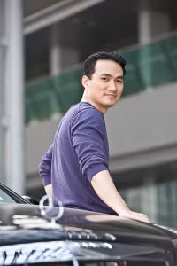 Dàn diễn viên 