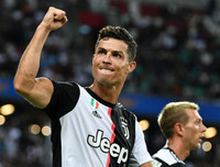 [ẢNH] Đâu là 5 cặp tấn công hiệu quả nhất châu Âu mùa này?