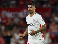 [ẢNH] 20 ngôi sao 