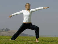 [ẢNH] Nhan sắc đỉnh cao của Maria Sharapova