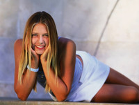 [ẢNH] Nhan sắc đỉnh cao của Maria Sharapova