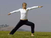 [ẢNH] Nhan sắc đỉnh cao của Maria Sharapova