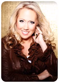 Ngắm dàn thí sinh thi 