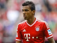 [ẢNH] 17 ngôi sao Bayern Munich từng 'rút ruột' đối thủ tại Bundesliga