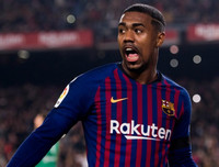 [ẢNH] 10 ngôi sao bị tuyển Brazil bỏ rơi ở Copa America 2019