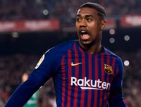 [ẢNH] 10 ngôi sao bị tuyển Brazil bỏ rơi ở Copa America 2019