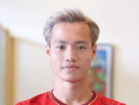 Phì cười với ảnh Olympic Việt Nam rủ nhau để 