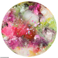 [Ảnh] Ấn tượng các bức ảnh đoạt giải Sony World Photography Awards 2019