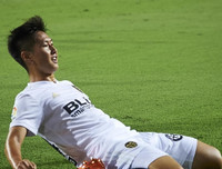 [ẢNH] 50 thần đồng bóng đá đương đại (P1): Tài không đợi tuổi