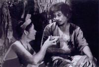 Chặng đường nghệ thuật đáng tự hào của 