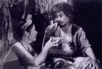 Chặng đường nghệ thuật đáng tự hào của 