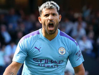 [ẢNH] Choáng ngợp với đội hình ngoại quốc xuất sắc nhất Premier League