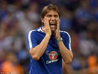 Toàn cảnh màn ra mắt của 