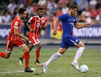 Toàn cảnh màn ra mắt của 