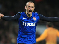 [ẢNH] Van Nistelrooy, Quaresma và những ngôi sao đình đám từng dính tin đồn sang V-League