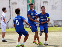 [ẢNH] Nhiều chiến thắng 