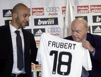 [ẢNH] Đội hình 