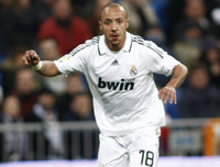 [ẢNH] Đội hình 