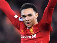 [ẢNH] Điểm mặt những ngôi sao nổi bật nhất giải Ngoại hạng Anh 2019/20