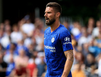 [ẢNH] Đội hình tối ưu để Chelsea sửa sai ở trận tranh Siêu cúp châu Âu đêm nay